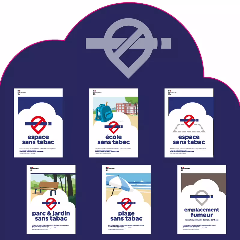 Offre-nouvelle-signaletique-officielle-sans-tabac